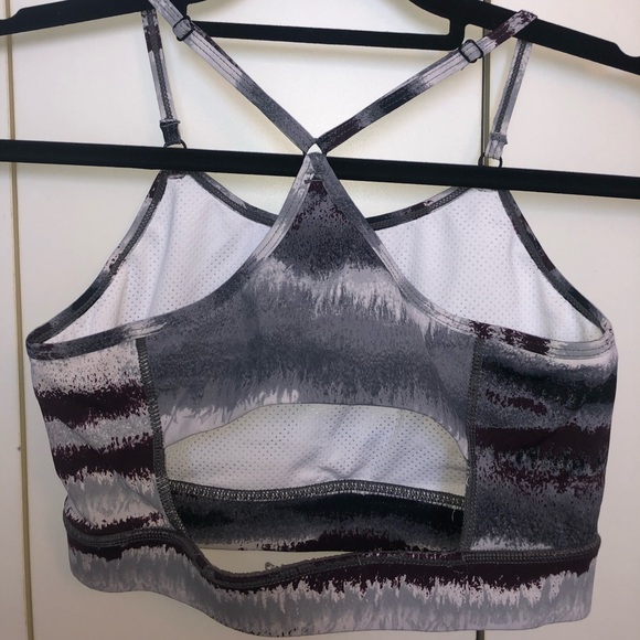 Mono B Active Sports Bra - Picture 2 of 2